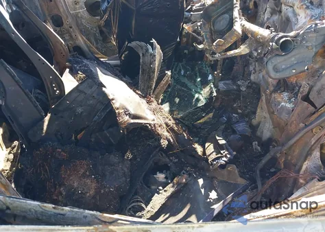 2016 Toyota Corolla S Plus из США, поврежденный, VIN 2T1BURHEXGC621506